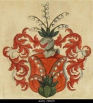 B07 hi-res stock photography and images - Page 2 - Alamy