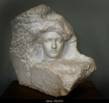 1895 hi-res stock photography and images - Page 4 - Alamy