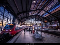 9 to 5 hi-res stock photography and images - Page 3 - Alamy