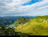 Schneck hi-res stock photography and images - Page 5 - Alamy