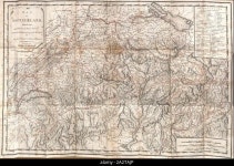 01 01 1785 hi-res stock photography and images - Alamy