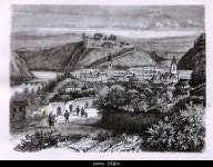 Besancon hi-res stock photography and images - Page 6 - Alamy