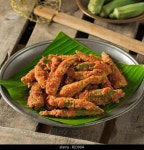 Gumbo hi-res stock photography and images - Page 9 - Alamy