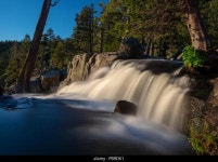 Longe exposure hi-res stock photography and images - Alamy