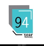 94 Stock Vector Images - Page 2 - Alamy