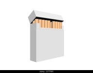 Coffin nail hi-res stock photography and images - Page 2 - Alamy