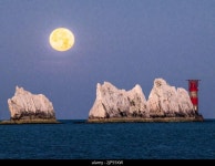 Needles hi-res stock photography and images - Page 13 - Alamy