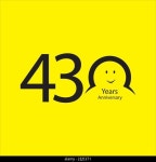 430 Stock Vector Images - Alamy