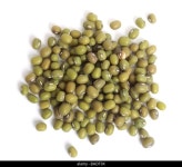 Mung bean hi-res stock photography and images - Alamy