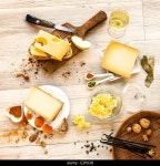 Aperitive hi-res stock photography and images - Alamy