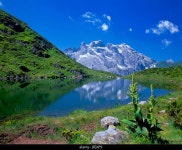 Tobelsee hi-res stock photography and images - Alamy