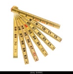 Carpenter Cut Out Stock Images & Pictures - Alamy