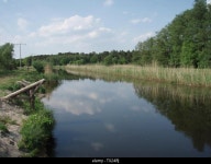 Wasserstraaye hi-res stock photography and images - Alamy