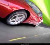 Agility motors hi-res stock photography and images - Alamy