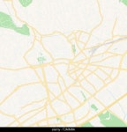 Nimes Stock Vector Images - Alamy