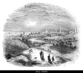 1641 rebellion hi-res stock photography and images - Alamy