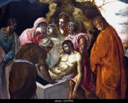 1568 hi-res stock photography and images - Page 7 - Alamy