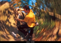 H0045 hi-res stock photography and images - Alamy