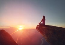 Lachlan Brown on Flipboard | Love Lachlan Brown