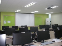 두드림직업전문학교 - 컴퓨터/IT정보통신/정보보안 국비지원학원 두드림직업전문학교