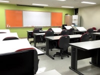 두드림직업전문학교 - 컴퓨터/IT정보통신/정보보안 국비지원학원 두드림직업전문학교