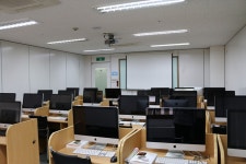 아이티윌 부산교육센터 - 컴퓨터/IT정보통신/정보보안 국비지원학원 아이티윌 부산교육센터