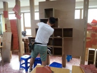 인천인테리어필름학원 - 디자인/인테리어/건축/건설/조경/편집/시각디... 인천인테리어필름학원