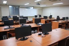 부산 IT직업전문학교 - 디자인/인테리어/건축/건설/조경/편집/시각디자... 부산 IT직업전문학교
