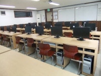 캠퍼스디자인직업전문학교 - 디자인/인테리어/건축/건설/조경/편집/시... 캠퍼스디자인직업전문학교