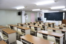 북부산간호학원 - 간호/보건/의료/요양보호사/간호조무사/병원코디네이... 북부산간호학원