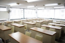 북부산간호학원 - 간호/보건/의료/요양보호사/간호조무사/병원코디네이... 북부산간호학원