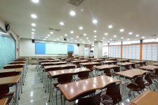 이수메트로간호학원 - 간호/보건/의료/요양보호사/간호조무사/병원코디... 이수메트로간호학원