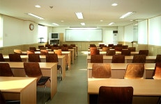 온누리간호학원 - 간호/보건/의료/요양보호사/간호조무사/병원코디네이... 온누리간호학원