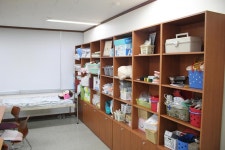 경산엔젤간호학원 - 간호/보건/의료/요양보호사/간호조무사/병원코디네... 경산엔젤간호학원