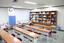 경산엔젤간호학원 - 간호/보건/의료/요양보호사/간호조무사/병원코디네... 경산엔젤간호학원