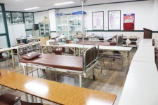 메디칼간호학원 - 간호/보건/의료/요양보호사/간호조무사/병원코디네이... 메디칼간호학원