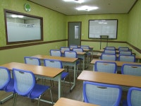 선간호학원 - 간호/보건/의료/요양보호사/간호조무사/병원코디네이터 ... 선간호학원