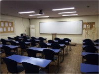 용인간호학원 - 간호/보건/의료/요양보호사/간호조무사/병원코디네이터... 용인간호학원