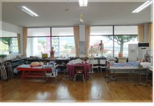 전주성모간호교육학원 - 간호/보건/의료/요양보호사/간호조무사/병원코... 전주성모간호교육학원