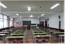 전주성모간호교육학원 - 간호/보건/의료/요양보호사/간호조무사/병원코... 전주성모간호교육학원