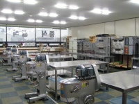 전남요리제빵학교 - 요리/제과제빵/커피바리스타/한식,중식,일식,양식,... 전남요리제빵학교