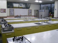 전남요리제빵학교 - 요리/제과제빵/커피바리스타/한식,중식,일식,양식,... 전남요리제빵학교