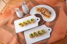 대전음식나라 조리제과 제빵학원 - 요리/제과제빵/커피바리스타/한식,... 대전음식나라 조리제과 제빵학원