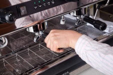 대전음식나라 조리제과 제빵학원 - 요리/제과제빵/커피바리스타/한식,... 대전음식나라 조리제과 제빵학원