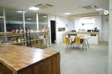 코코커피바리스타학원 - 요리/제과제빵/커피바리스타/한식,중식,일식,... 코코커피바리스타학원