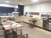 코코커피바리스타학원 - 요리/제과제빵/커피바리스타/한식,중식,일식,... 코코커피바리스타학원