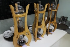 인천커피교육학원 - 요리/제과제빵/커피바리스타/한식,중식,일식,양식,... 인천커피교육학원