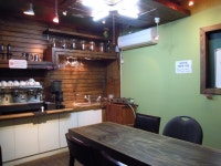 분당끌라시꼬커피요리학원 - 요리/제과제빵/커피바리스타/한식,중식,일... 분당끌라시꼬커피요리학원