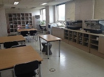 토브제과제빵커피전문학원 - 요리/제과제빵/커피바리스타/한식,중식,일... 토브제과제빵커피전문학원