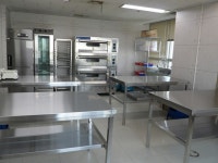 토브제과제빵커피전문학원 - 요리/제과제빵/커피바리스타/한식,중식,일... 토브제과제빵커피전문학원